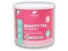Natures Finest Beauty tea with hyaluron 120g