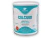 Nutrisslim Calcium 150g (Vápník) pomeranč Nutrisslim Calcium 150g (Vápník) pomeranč