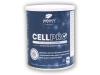 Natures Finest Cell Pro antiage 150g