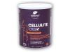 Natures Finest Cellulite Pro 125g