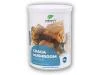 Nature's Finest Chaga Mushroom 125 g