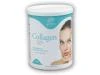Nutrisslim Collagen 140g 100% čistý kolagen