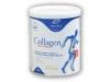 Natures Finest Collagen Joint Care with Fortigel 140g