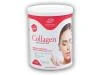 Natures Finest Collagen Skin Care 120g