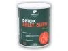 Natures Finest Detox Belly Burn 125g