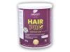 Natures Finest Hair Pro 125g Natures Finest Hair Pro 125g