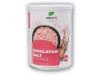 Nature's Finest Himalayan Pink Fine Salt 500 g