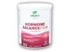 Natures Finest Hormone balance pro 150g