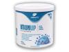 Natures Finest Imunup immune support drink mix 120g