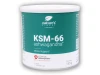 Natures Finest KSM-66 Ashwagandha Powder 150g Natures Finest KSM-66 Ashwagandha Powder 150g