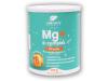 Natures Finest Magnesium + B-Complex 150g Hořčík + B-komplex