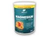 Natures Finest Magnesium drink mix 400mg / serving 200g Natures Finest Magnesium drink mix 400mg / serving 200g