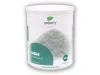 Nature's Finest MSM Powder 100 g Nature's Finest MSM Powder 100 g