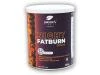 Natures Finest Night Fatburn Extreme 125g
