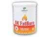 Natures Finest OK! Fat Burn 150g