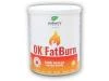 Natures Finest OK! Fat Burn 150g Natures Finest OK! Fat Burn 150g