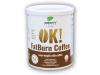 Natures Finest OK! Fat Burn Coffee 150g