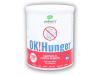Natures Finest OK! Hunger 150g Natures Finest OK! Hunger 150g
