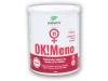 Natures Finest OK! Meno 150g Natures Finest OK! Meno 150g
