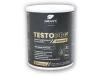 Natures Finest TestoPro extreme 150g