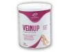 Natures Finest VeinUp 150g