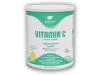 Natures Finest Vitamin C 150g Natures Finest Vitamin C 150g