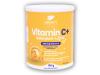Natures Finest Vitamin C + Selenium + Zinc 150g