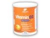 Natures Finest Vitamin D3 2000iu 150g
