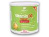 Natures Finest Vitamin D3 + calcium 150g