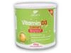 Natures Finest Vitamin D3 + calcium 150g