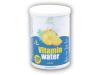 Natures Finest Vitamin water focus 200g
