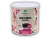 Natures Finest Waterout Coffee 125g Natures Finest Waterout Coffee 125g