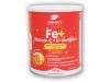 Nature's Finest Železo + Vitamin C + B-Complex 150 g Nature's Finest Železo + Vitamin C + B-Complex 150 g