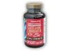 Natures Plus Ultra RX joint 120 tablet