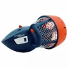 Nautica Podvodní skútr NAVIGATOR (VÝPRODEJ) Nautica Podvodní skútr NAVIGATOR (VÝPRODEJ)