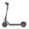 Navee E25 Pro tmavě šedý elektrický skútr Navee E25 Pro tmavě šedý elektrický skútr
