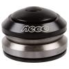 Neco 1[34]1/8-1[34]1/4 Taper AL Integrované složení hlavové a-head