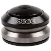 Neco 1[34]1/8-1[34]1/4 Taper AL Integrované složení hlavové a-head