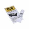 Silikonový lubrikant na zip TIZIP 8 g Silikonový lubrikant na zip TIZIP 8 g