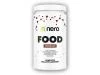 NeroDrinks Nero Food dóza 600g