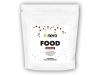 NeroDrinks Nero Food sáček 1000g