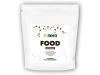 NeroDrinks Nero Food sáček 1000g
