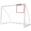 Net Playz PVC Goal 180 fotbalová branka