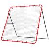 Net Playz Soccer Rebounder 5x5FT odrazová stěna Net Playz Soccer Rebounder 5x5FT odrazová stěna