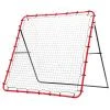 Net Playz Soccer Rebounder 5x5FT odrazová stěna