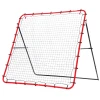 Net Playz Soccer Rebounder 5x5FT odrazová stěna Net Playz Soccer Rebounder 5x5FT odrazová stěna