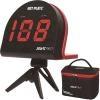 Net Playz Speed Radar sportovní radar Net Playz Speed Radar sportovní radar