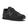 New Balance ML574EVE M black