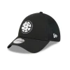 New Era Kšiltovka 39THIRTY NHL New Era Kšiltovka 39THIRTY NHL