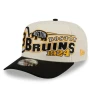 New Era Kšiltovka 9FIFTY AF NHL Classic New Era Kšiltovka 9FIFTY AF NHL Classic